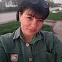 Марина, 33 года