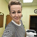 Татьяна, 42 года
