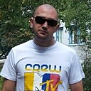Константин, 41 год