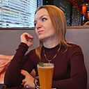 Катя, 43 года