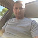 Женя, 33 года