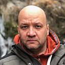 Константин, 40 лет