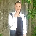 Натали, 35 лет