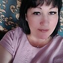 Наталья, 43 года