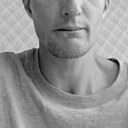 Невашно, 35 лет