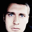 Дмитрий, 37 лет