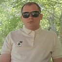 Алексей, 29 лет