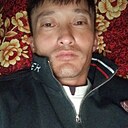 Галым, 36 лет