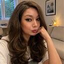 Счастье, 43 года
