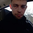 Аааа, 31 год