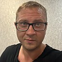 Максим, 38 лет