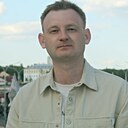 Владислав, 30 лет