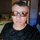 Erbol, 48 лет