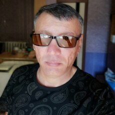 Фотография мужчины Erbol, 48 лет из г. Павлодар