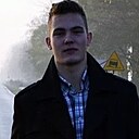 Andrew, 28 лет