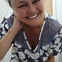 Ольга, 65 лет
