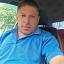 Алексей, 44 года