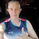 Руслан, 48 лет