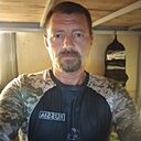 Андрей, 44 года
