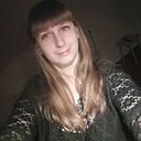 Наталья, 38 лет