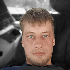 Фотография мужчины Денис, 39 лет из г. Норильск