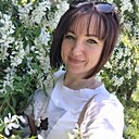Марина, 33 года