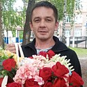 Сергей, 42 года