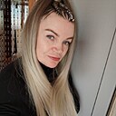 Татьяна, 48 лет