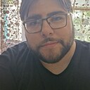 Вячеслав, 33 года