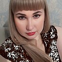Natalya, 40 лет