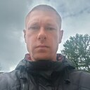 Олег, 43 года