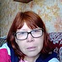 Елена, 58 лет