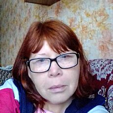 Фотография девушки Елена, 58 лет из г. Нижний Новгород