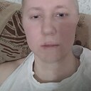 Александр, 33 года