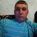 Лёша, 38 лет