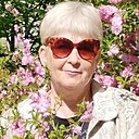 Елена, 65 лет