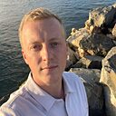 Андрей, 38 лет