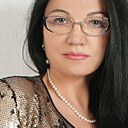 Людмила, 67 лет
