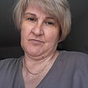 Светлана, 53 года