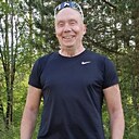 Валерий, 60 лет