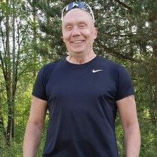 Фотография мужчины Валерий, 60 лет из г. Тверь