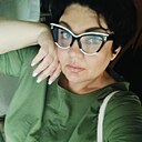 Jeni, 44 года