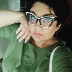 Фотография девушки Jeni, 44 года из г. Владивосток