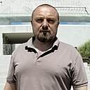 Сергей, 50 лет