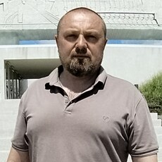 Фотография мужчины Сергей, 50 лет из г. Куровское