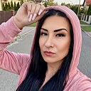 Линка, 34 года