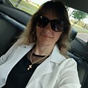 Марина, 41 год