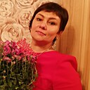 Макар, 50 лет