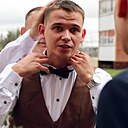 Саша, 25 лет