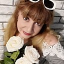 Елена, 57 лет